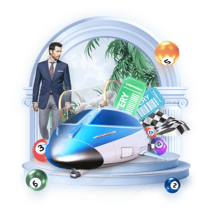 电竞比赛回放