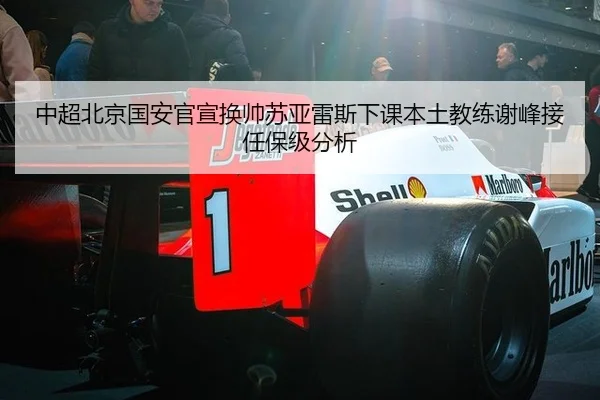 zhong-chao-bei-jing-guo-an-guan-xuan-huan-shuai-su-ya-lei-si-xia-ke-ben-tu-jiao-lian-xie-feng-jie-ren-bao-ji-fen-xi-2-250.jpg
